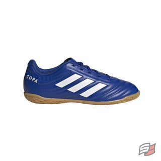 Copa 20.4 in jr