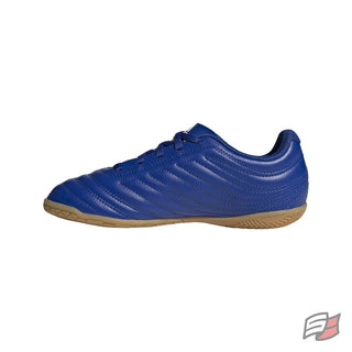 Copa 20.4 in jr
