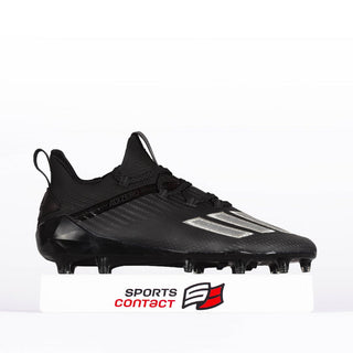Adizero x anniversary
