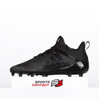 Adizero x anniversary