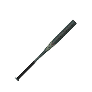 Rebel 12'' softball bat