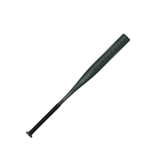 Rebel 12'' softball bat