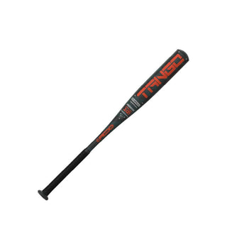 Bâton tee ball Tango -10