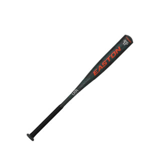 Bâton tee ball Tango -10