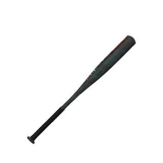 Bâton tee ball Tango -10
