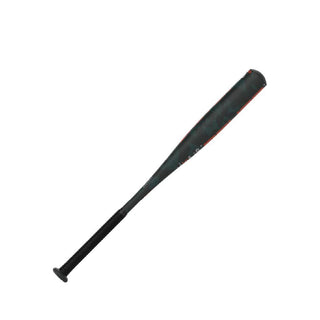 Bâton tee ball Tango -10