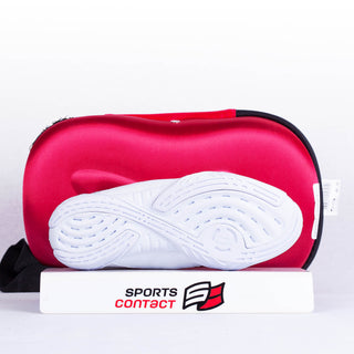 Nfinity evoluton cheer shoes