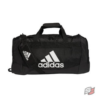 Defender iv duffle bag medium