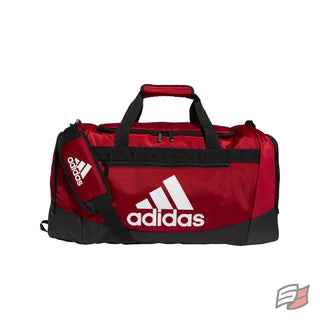 Defender iv duffle bag medium