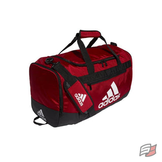 Defender iv duffle bag medium