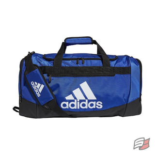Defender iv duffle bag medium