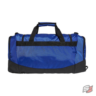 Defender iv duffle bag medium