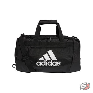 Defender iv duffle bag small