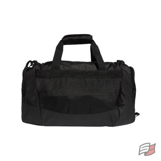 Defender iv duffle bag small