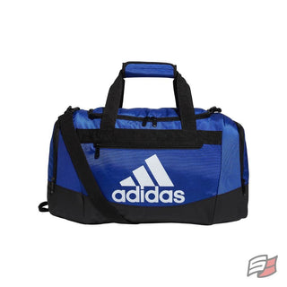 Sac à bandoulière defender iv small