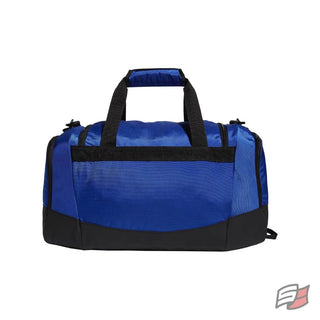 Sac à bandoulière defender iv small