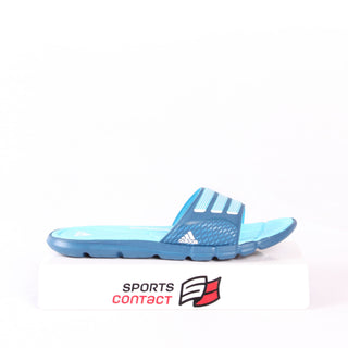 Sandale adipure 360 wmn's bleu