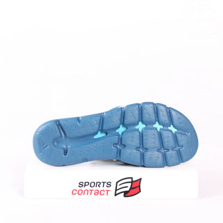 Sandale adipure 360 wmn's bleu