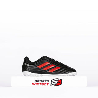 Copa 19.4 in jr