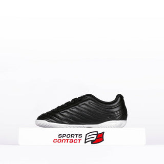 Copa 19.4 in jr