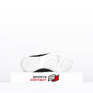 Copa 19.4 in jr
