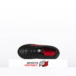 Copa 19.4 in jr