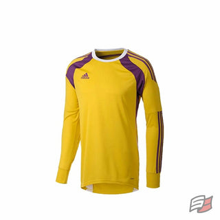 Onore14 gk jersey jr