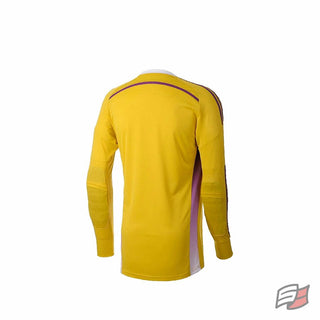 Onore14 gk jersey jr