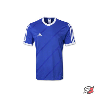 Gilet tabela 14 adulte