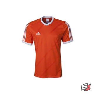 Gilet tabela 14 adulte