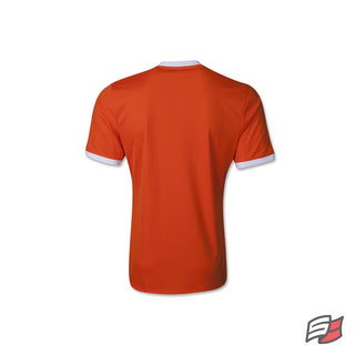 Gilet tabela 14 adulte