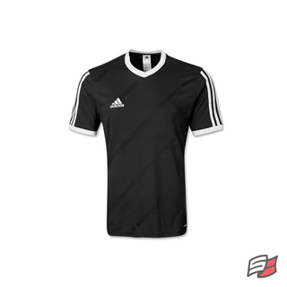 Gilet tabela 14 jr