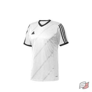 Gilet tabela 14 jr