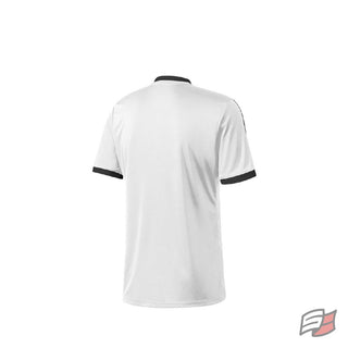 Gilet tabela 14 jr