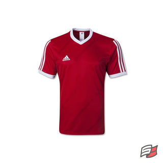 Gilet tabela 14 jr