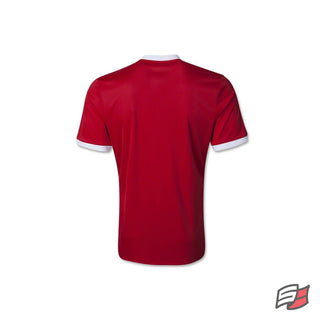 Gilet tabela 14 jr