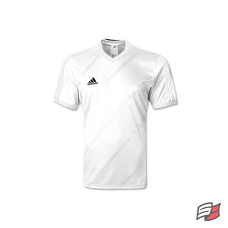 Gilet tabela 14 jr