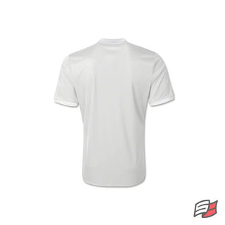 Gilet tabela 14 jr