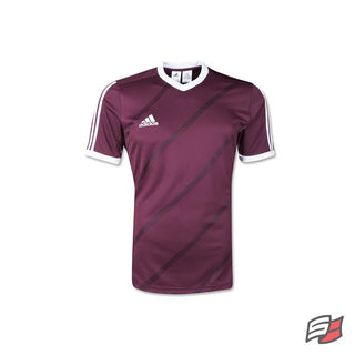 Gilet tabela 14 jr