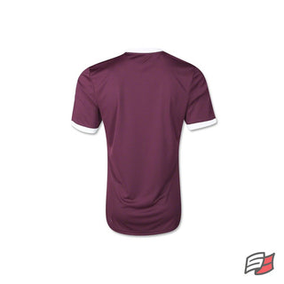 Gilet tabela 14 jr
