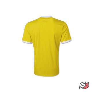 Gilet tabela 14 jr