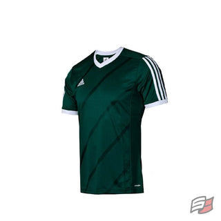 Gilet tabela 14 jr