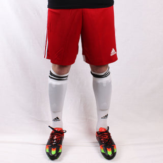 Regista14 short men's