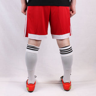 Regista14 short men's