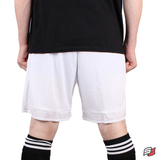 Regista 14 short men's