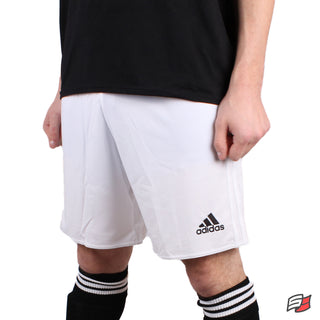 Regista 14 short men's