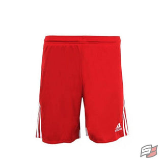 Regista 14 short youth