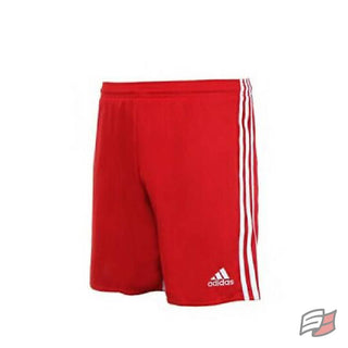 Regista 14 short youth