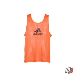 Dossard d'entrainement adidas