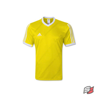 Gilet tabela 14 adulte